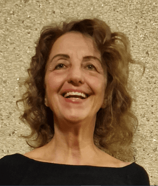 Eva-Barbara Dr. Graber
