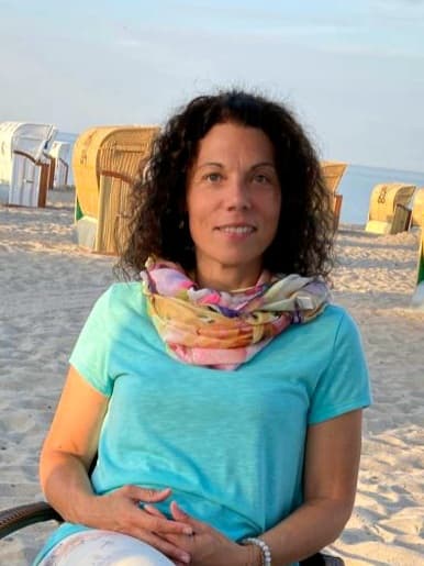 Sandra Michel-Hettche