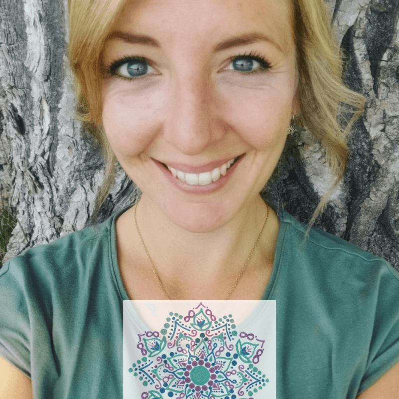 Susanne Schlindwein