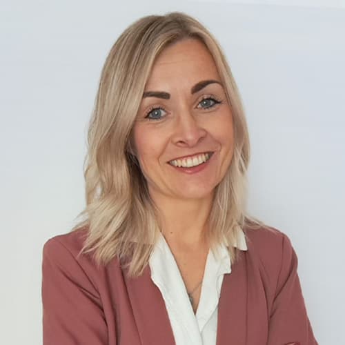Adeline Meyer