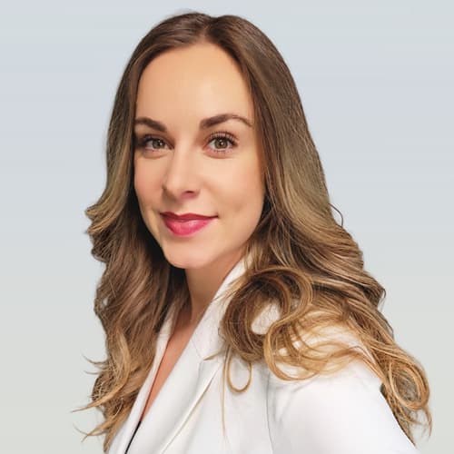 Denise Bianchini
