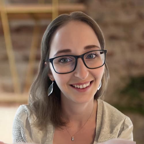 Regina Mair