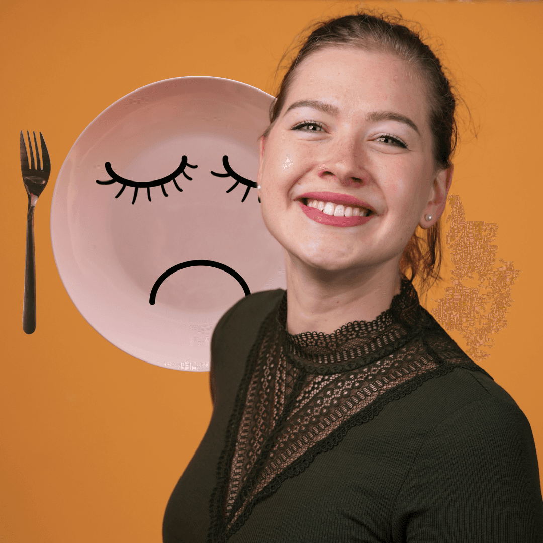 Warum Diäten nur kurz zum Abnehmerfolg führen