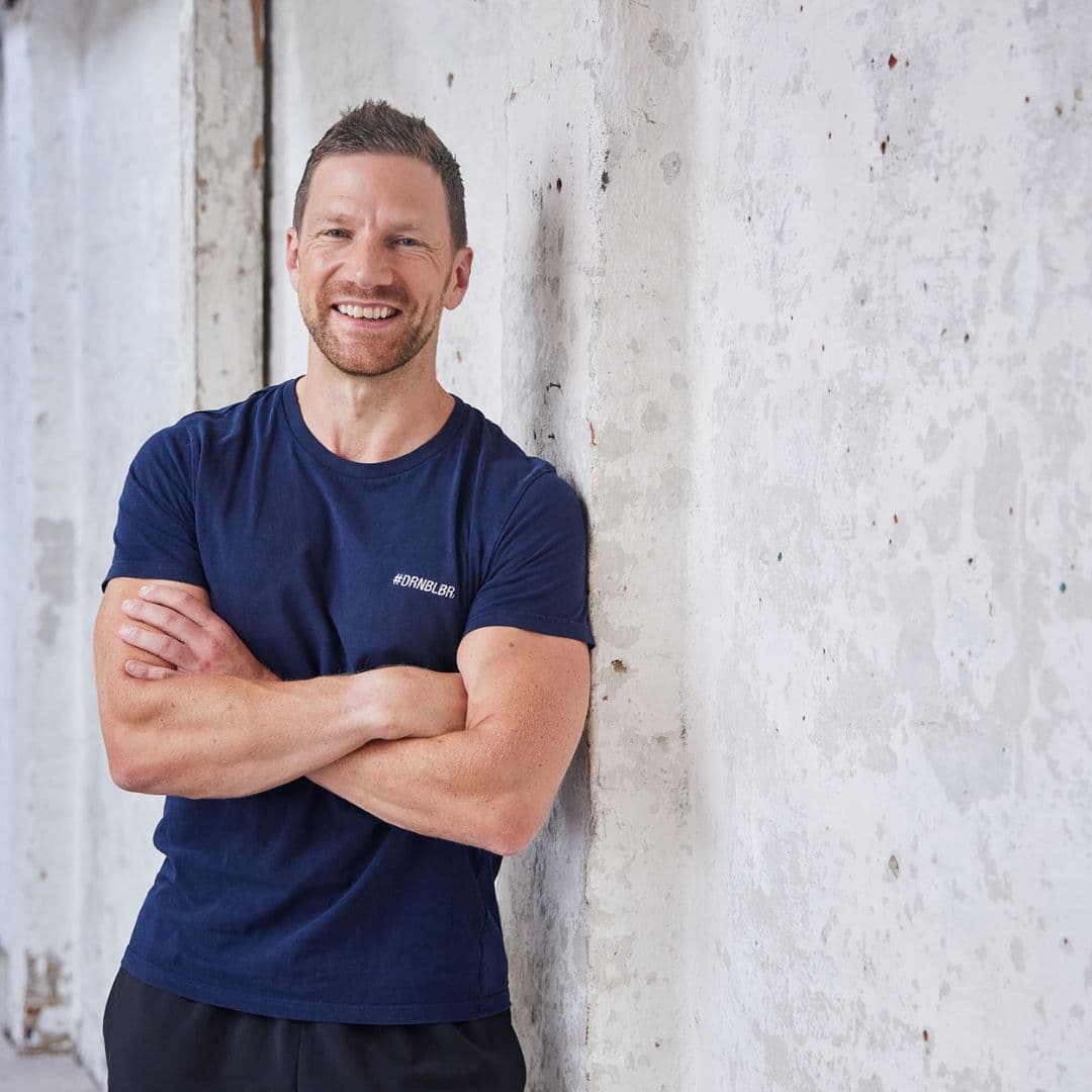 Abnehmen & Fitness: Dranbleiben mit Werten und Gewohnheiten