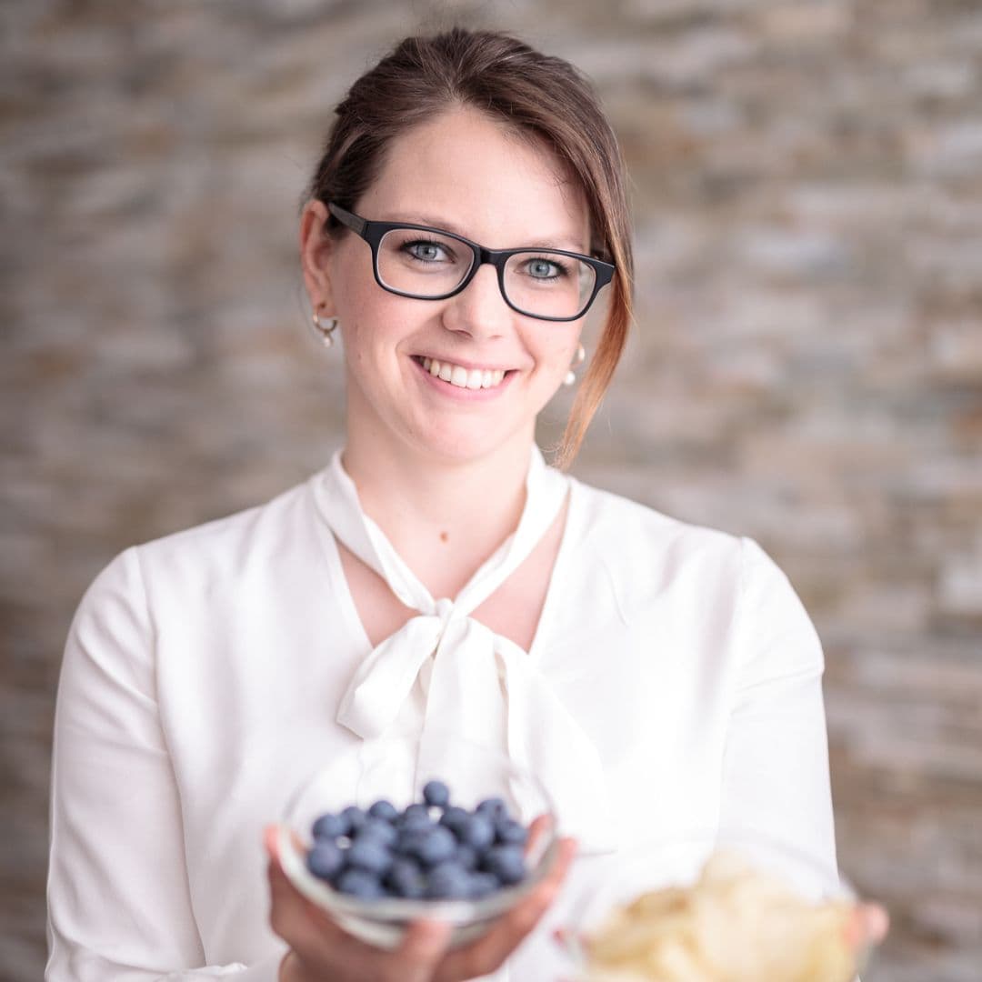 Emotionales Essen auflösen | Tipps von Psychologin Cornelia Fiechtl