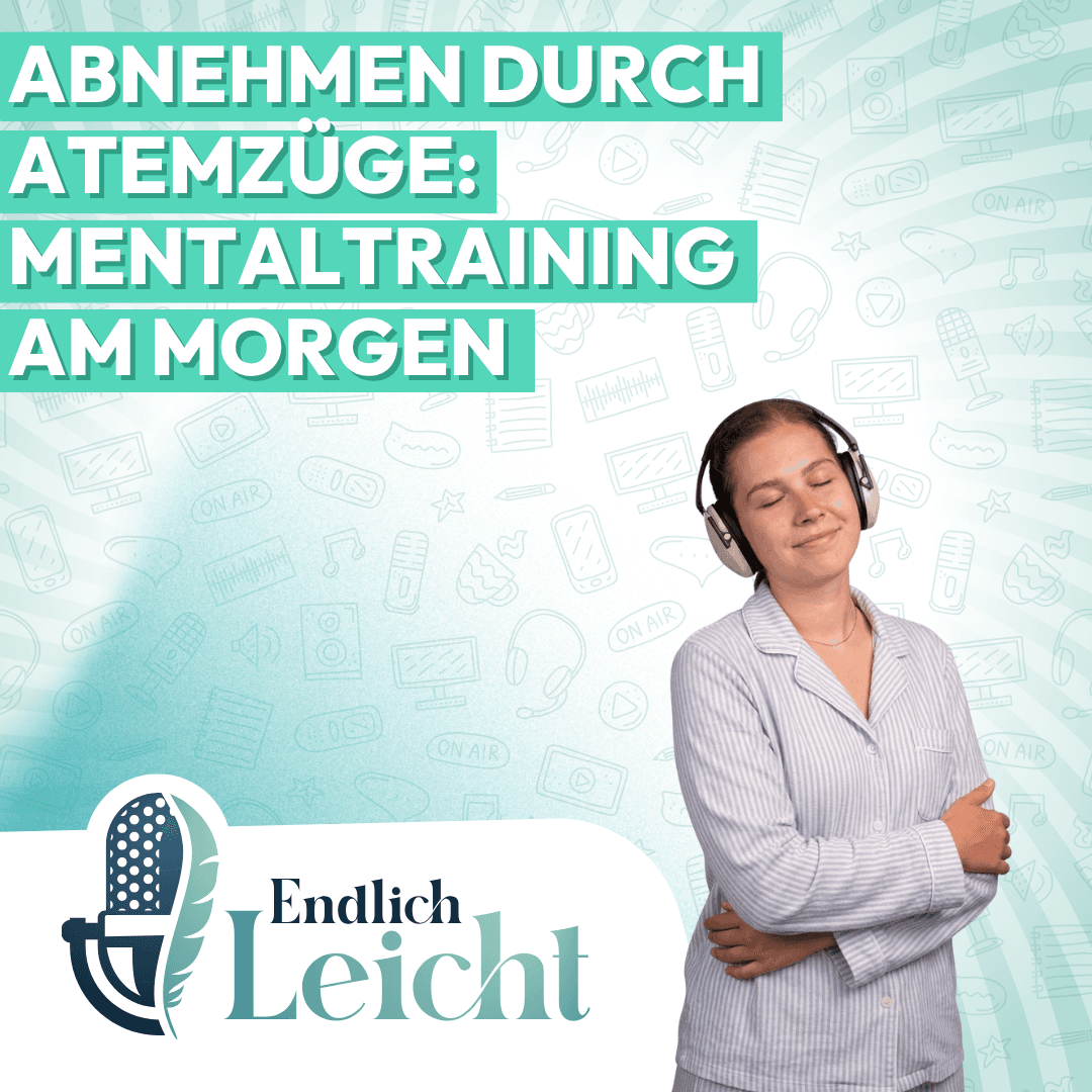 Hormon Reset am Morgen